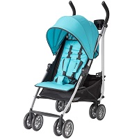 light weight strollers image